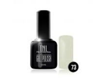 small_shop_items_catalog_image1410.jpg