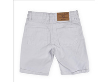 POLO 5 ��� �����