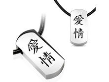 ��������, �����, ������� SSPQ-1018 566 ���.