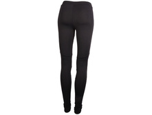 ������ L.13, ��� �����.jpg