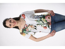 ���. 841� �� ����� ������� �����