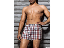 ����� ������� IMSH 1411.jpg