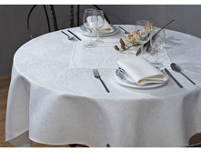 ��������, ��������, ��������� ��������� �����.jpg