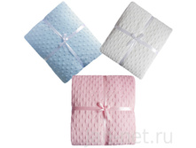 ������ ������. ����: 756 ���.