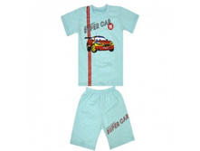 175 ��� 79M��������-������� 92,98,104,110.jpg