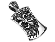 ��������, �����, ������� SSPQ-3391  227���.