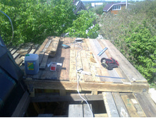 ������ ����� ������� �� ���� 7-8 ����