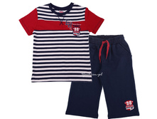 �������� ��� �������� (6184) ������:116,128,134,140,152 ���� 710+%