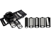 Ibili(R) ԣ���  ���. IB 772400-1782 ���