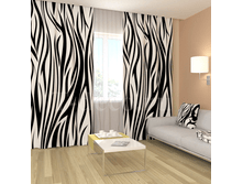 «���� №18».png