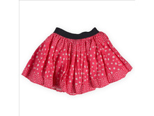 summer 8 ���� � ���������� ������.���� 650�