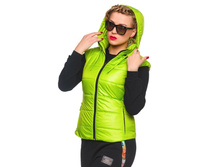 ������ (�����) 42-54 �-� - 1580 ���..jpg