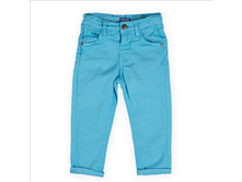 miami 4.����� �.689�.