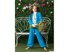 ������ ������� ��� ������� AGHK 411315.jpg