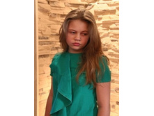 ������ ������.