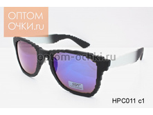SOFI-P �������, ������� - ���� 140 ���.+ %
