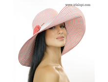 024-41 581 ���.jpg