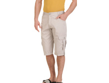 5404 ����	800-850	���.