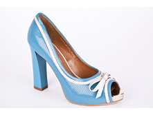 ����� ����� �����.���� �.38 - 1100���.