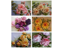 ����. ����