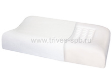 �������������� ������� ���-142, ���� 1265���.jpg