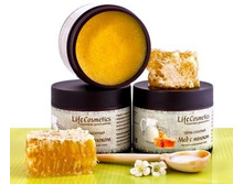 ��� � �������.jpg