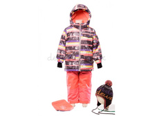 �������: E 805 W14