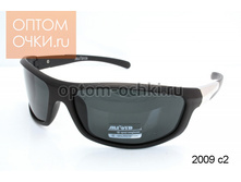 ALOYD polarized  �������������� ���� | �������, ����������, ��������������� ------- ���� 130 ���.