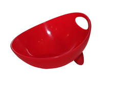 ����� ������������ ZIVER-413 ���� �������, ������ M, ����� 500�� - 168 ���.