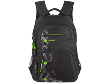 ������ 44�32�17��, 2 ���������, 3 �������, ������-���������, � ������������ ������� 1951,40.jpg