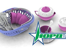 ����� ������� ������� "��������� ��������", ���.625, ���� 310+%