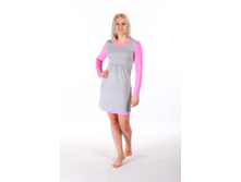 3.1477 ������� �������