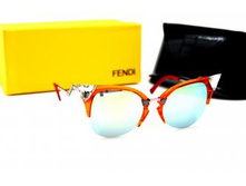 �������������� ���� FENDI 0042 ��������� ������� 2500�.jpg