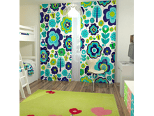 ��������� «���� №38».png