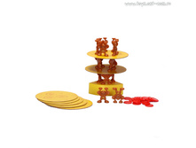 ���.����