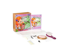 ���. ��1155, ��� 309185