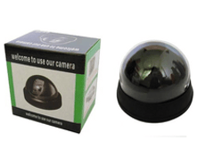 2052 ����� ������ � ������� �������� 243�+%.png