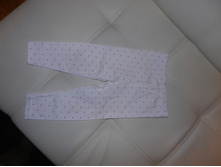 DSCN5331.JPG