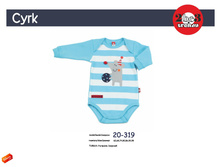 Katalog 2015 CYRK_page_02.jpg