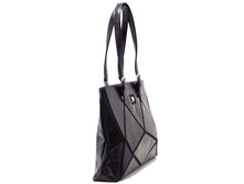 140-126 (1106 ���) ������ ����.jpg