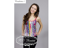 2.13-2190� ��� ���.