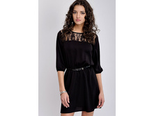 220-01-1190� 40-50.jpg