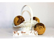 ��������� ��������.jpg