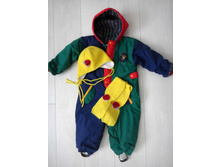 �� ���������. ������� � �������. �� 2 ����. 600���.