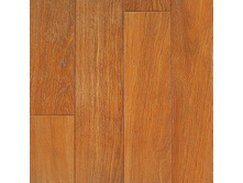 ���������� ����� ������� ���� ������������.jpg