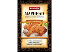 ������� ������������� ��������� 80 � ��������� - 38,40�.