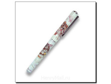 ����� <<������� �����>> - 105 ������