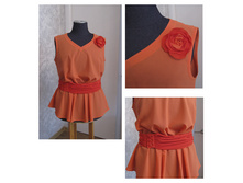 ��� �����-14.jpg