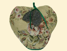 ������ ������.jpg