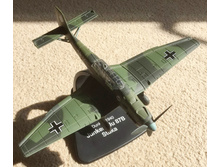 atlas_ju-87b_1.jpg